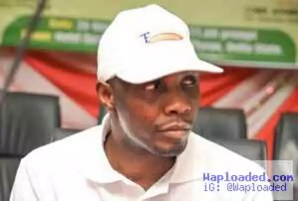 Court Orders Arrest Of Niger Delta Militant Tompolo In Connection With N13 Billion Land Fraud